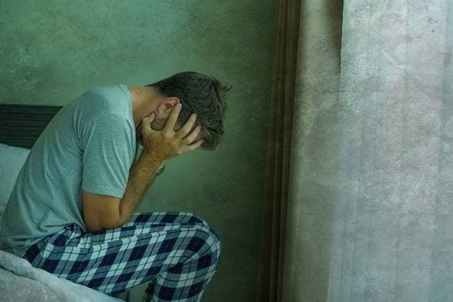 Hukum dan Batasan Mengurus Anggota Keluarga ODGJ Menurut Islam
