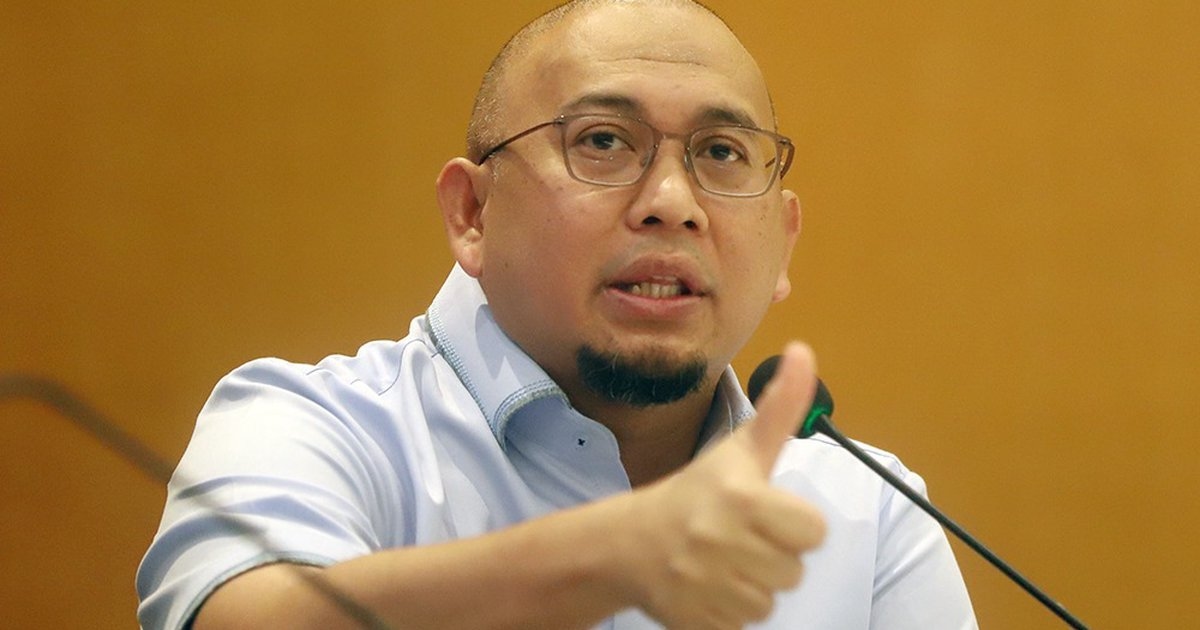 Dua Tahun Pemerintahan Prabowo: Andre Rosiade Soroti Mafia Ekspor SDA dan Keamanan Program MBG