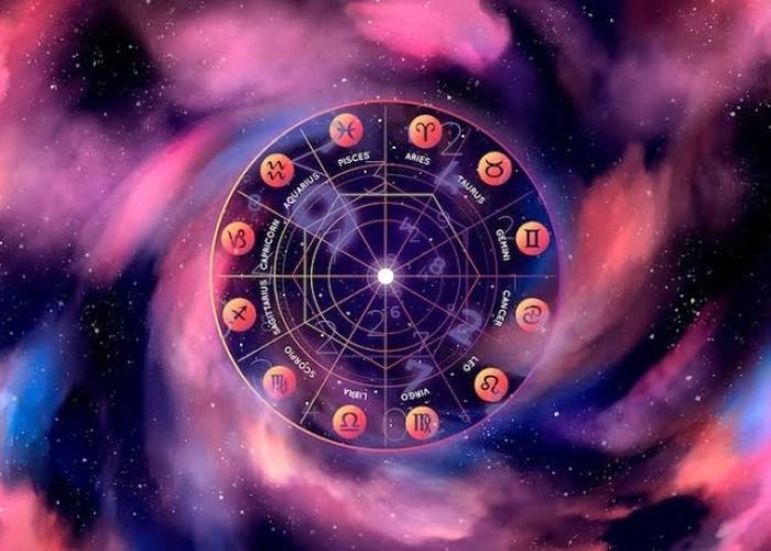 Ramalan Zodiak Hari Ini 22 Oktober 2026: Taurus hingga Pisces Punya Peluang Karier dan Keuangan