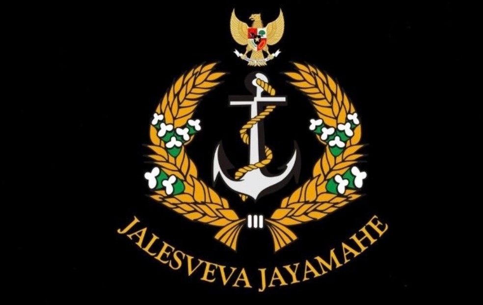 Hersan Dianggap Layak Pimpin TNI AL, Bagaimana Rekam Jejaknya?