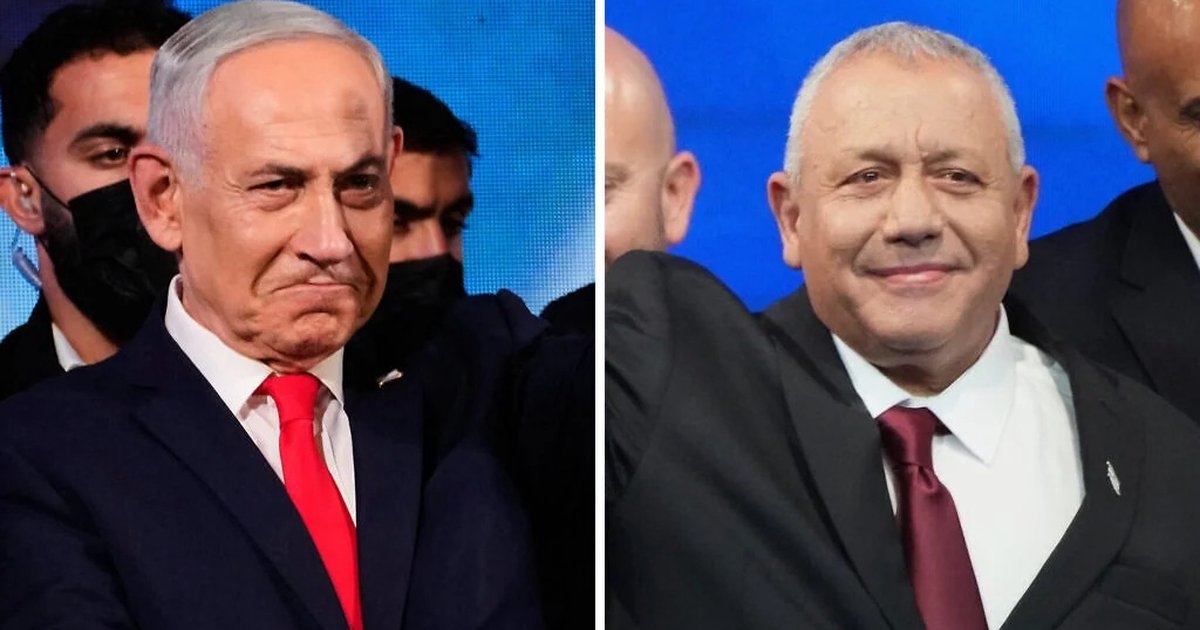 Pemilu Israel Buntu, Netanyahu dan Oposisi Gagal Raih Mayoritas, Ini 4 Skenario Politiknya