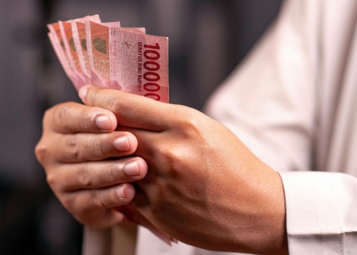 Cara Cek BSU Oktober 2026 Lewat bsu.kemnaker.go.id, Simak Langkah dan Status Terbarunya