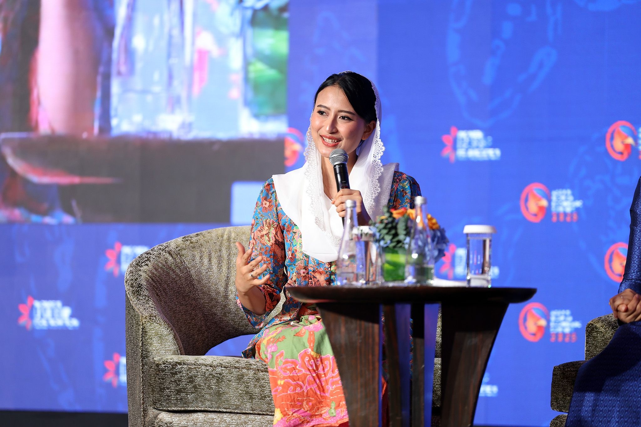 Wamendag: CEPA RI–Pakistan Kunci Perluasan Dagang dan Investasi