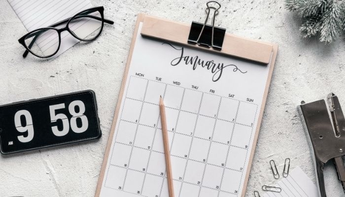 Tanggal 15 Januari Memperingati Hari Apa? Ternyata Ada 3 Hari Penting