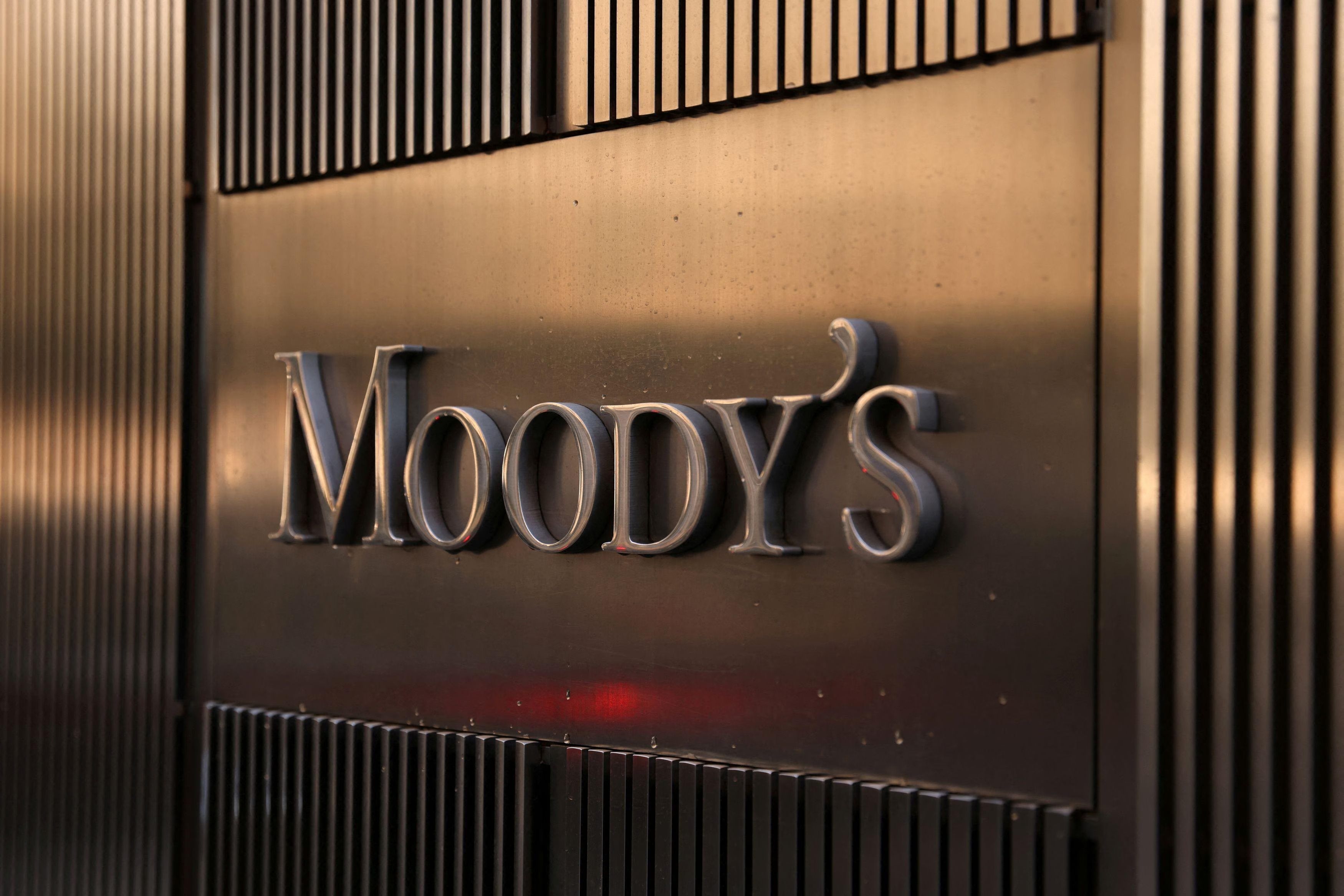 Moody's Pangkas Outlook Kredit RI, Kemenko Perekonomian Optimistis Bakal Membaik