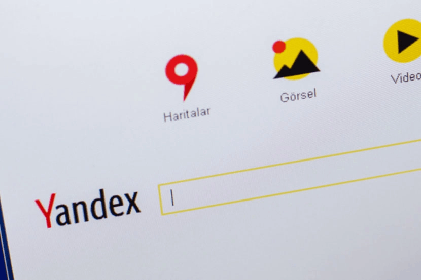 Apa Itu Yandex? Mesin Pencari Asal Rusia Pesaing Google