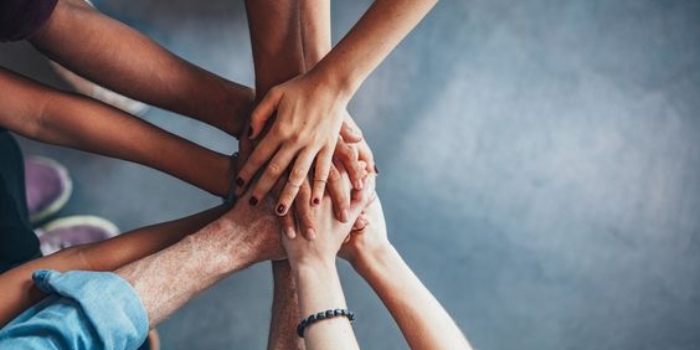 5 Tips Beradaptasi Dengan Budaya Baru Saat Kuliah Di Luar Negeri