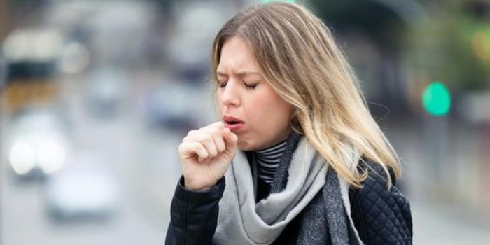 Kenapa Suara Berubah Saat Flu dan Batuk? Ini Penyebab dan Penjelasan Medisnya