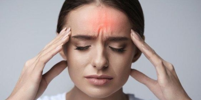 Dua Dzikir Khusus Bagi Orang Yang Sedang Sakit