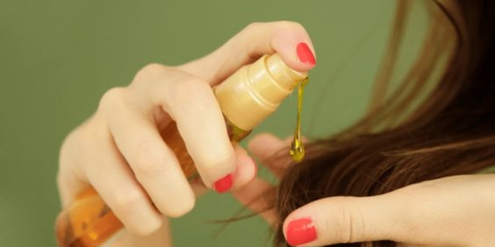 6 Cara Agar Rambut Cepat Panjang, Menjadi Sehat Dan Tebal