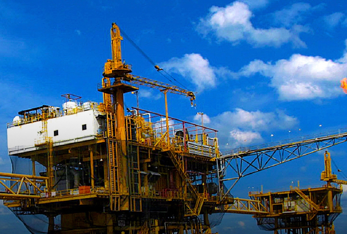 RI Dinilai Bisa Terhindar dari Ancaman Krisis Energi, Ini Alasannya!