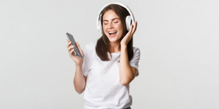 Simak Cara Membaca Kepribadian Orang Berdasarkan Jenis Musik Favorit
