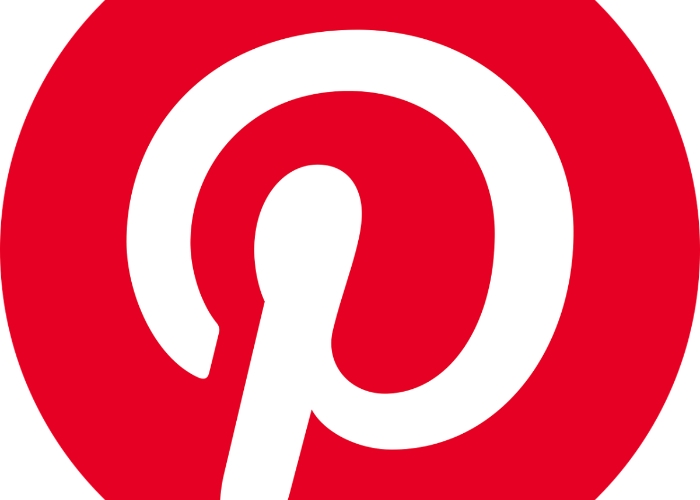 Cari Inspirasi Lewat Pinterest Yang Menjadi Andalan Publik