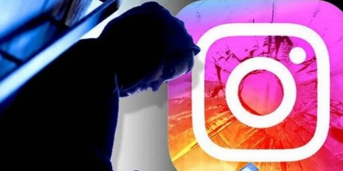 Musim Retas! Akun Instagram AJI Indonesia Berubah Jadi Penjual Gadget