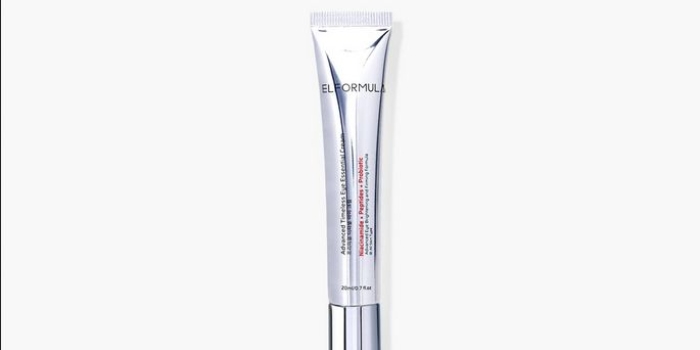 5 Rekomendasi Eye Cream Dari Brand Lokal, Berkualitas Dan Terjangkau