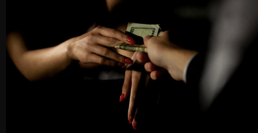 Open BO Melejit, Tarif Tertinggi Ada Di Yogyakarta