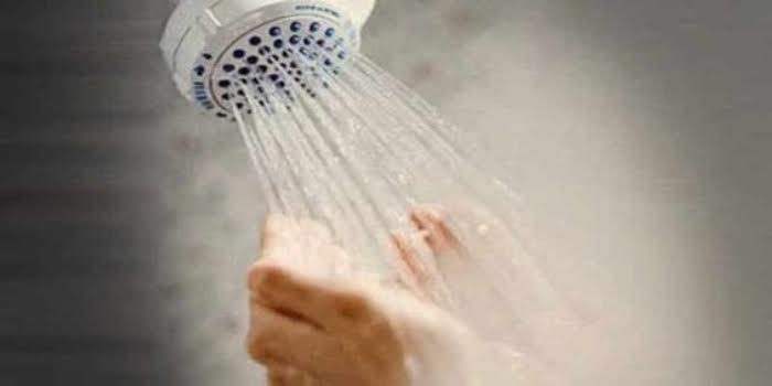 Doa Setelah Mandi Junub Bagi Laki-laki dan Perempuan, Agar Jiwa dan Raga Selalu Suci