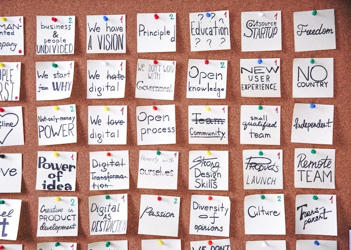 Sebutkan Tokoh dalam Teori Desain Organisasi Pandangan Klasik! Berikut 5 Sosok Penting Tersebut