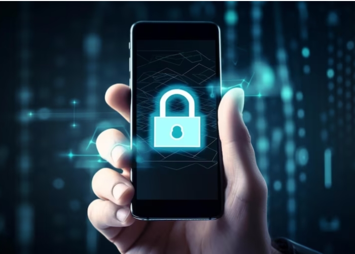 Kenali Cybersecurity Dan Pentingnya Keamanan Digital Di Era Digital