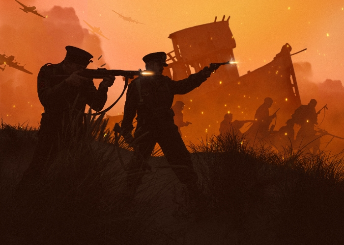 Sejarah Penjajahan Belanda di Berbagai Negara Asia