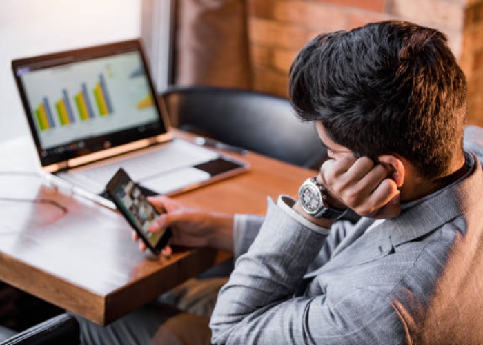 Simak 8 Cara Ini Untuk Mengatasi Prokrastinasi