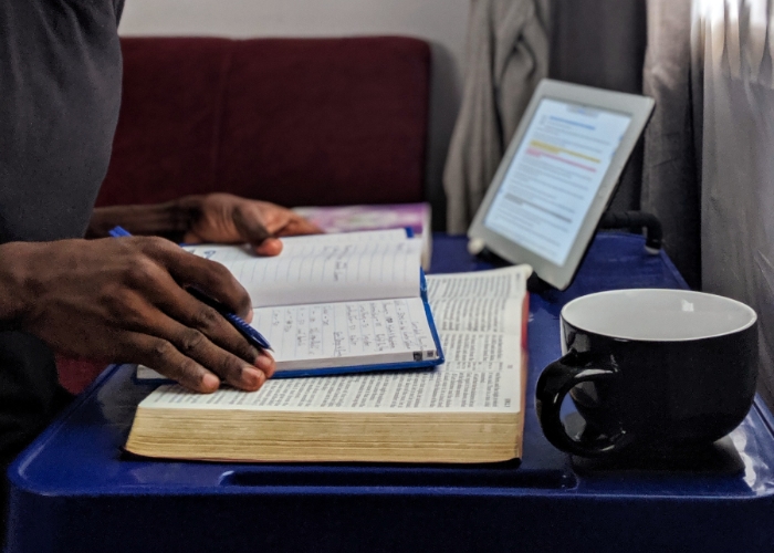 Berikut yang Tidak Termasuk Prinsip Pembelajaran yang Berpihak pada Murid adalah?