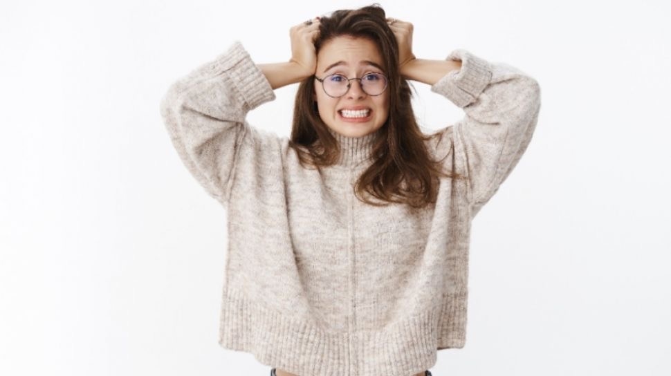 Bolehkah Muslim Overthinking? Begini Jawabannya Menurut Al-Quran