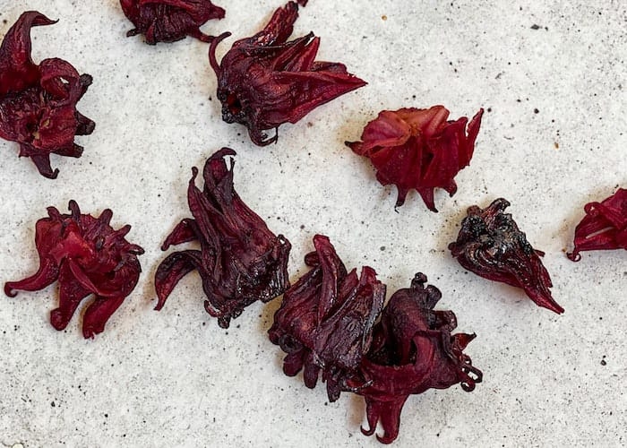 Rosela, Tanaman Yang Wajib Dimiliki Oleh Penderita Hipertensi