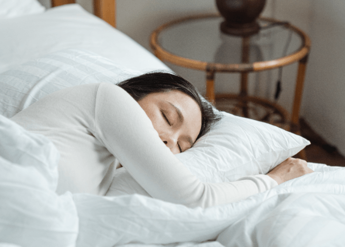 Mind-Body Connection, Bagaimana Kesehatan Mental Mempengaruhi Fisik