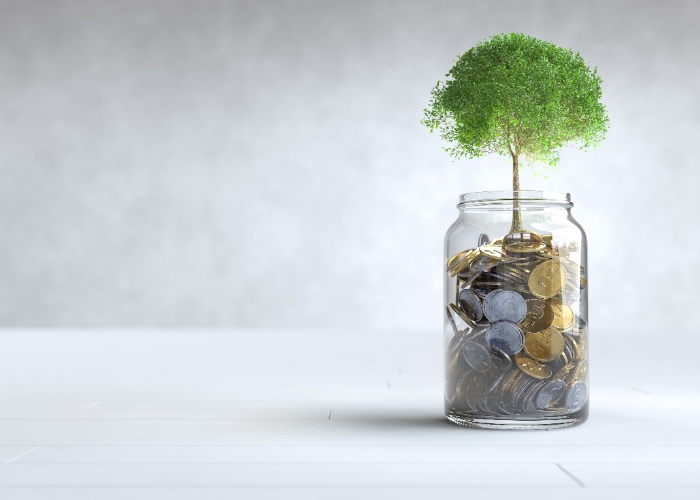 Inilah Perbedaan Antara Giro dan Tabungan yang Perlu Diketahui Sebelum Membuka Rekening