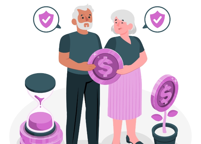 Mengenal Old Money: Pengertian, Ciri Dan Tips 