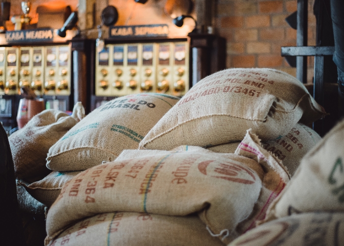 Sistem Impor Perlu Dievaluasi untuk Mencegah Kenaikan Harga Pangan saat Nataru dan Lebaran