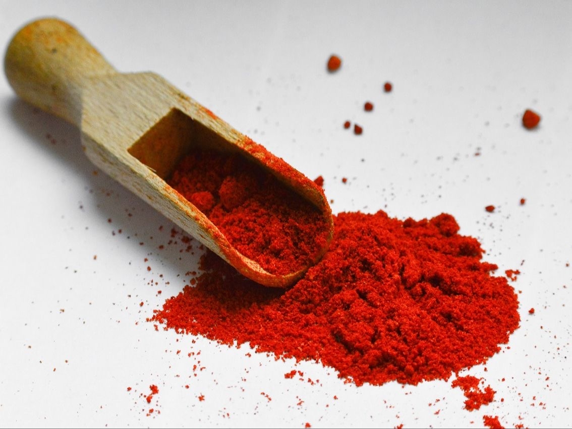 Mengenal Karmin, Pewarna Makanan Yang Dicap Haram Oleh NU Jatim