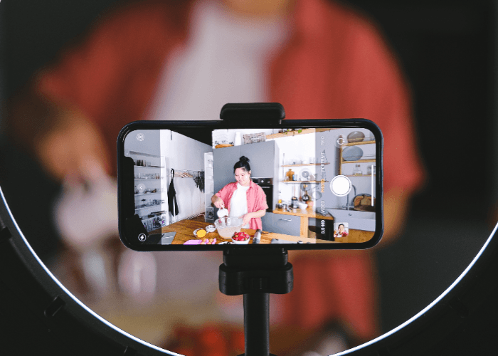 Mengenal Gig Ekonomi Yang Dicintai Gen-Z