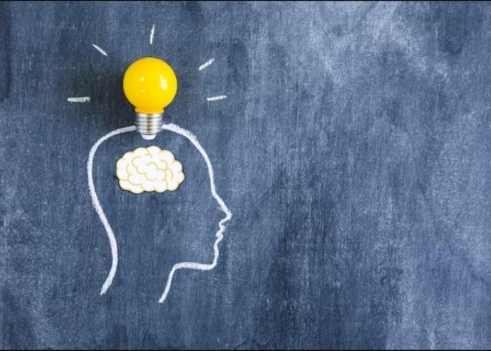 Pentingnya Berpikir Kritis Dalam Islam Dan Ayat-ayat Yang Terkandung