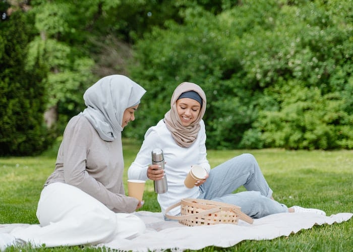 50 Ucapan Hari Sahabat Sedunia 2025 yang Penuh Makna dan Islami