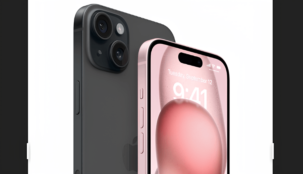 iPhone 15 Dapat Modem Qualcomm Baru Untuk Kinerja 5G Yang Lebih Baik