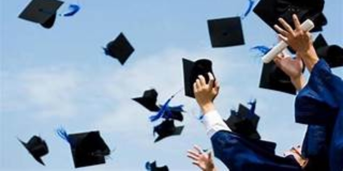 BIB 2025: Antara Retorika Moderasi dan Praktik Seleksi yang Tak Jelas