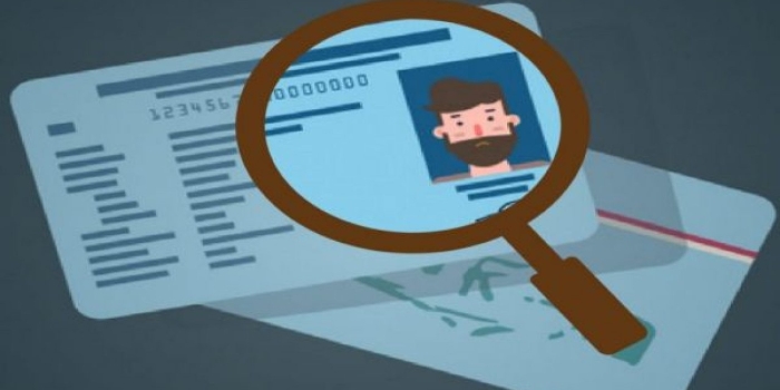 Mudah, Ini Cara Verifikasi NIK Melalui Email, WhatsApp Dan Situs Web