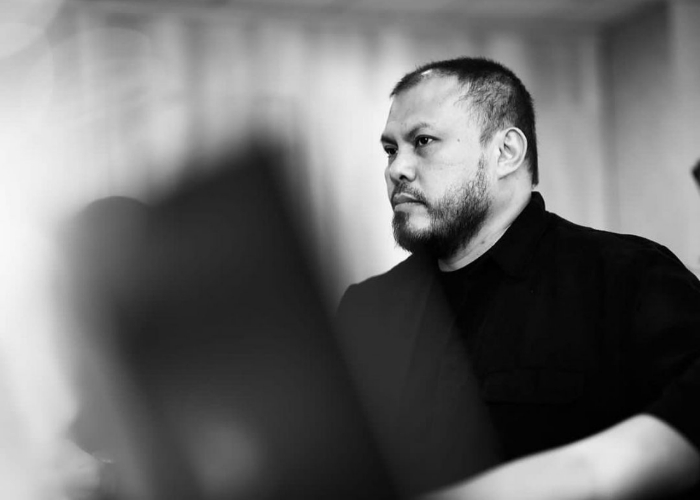 5 Film Joko Anwar yang Harus Kamu Tonton, Terbaru Ada Pengepungan di Bukit Duri