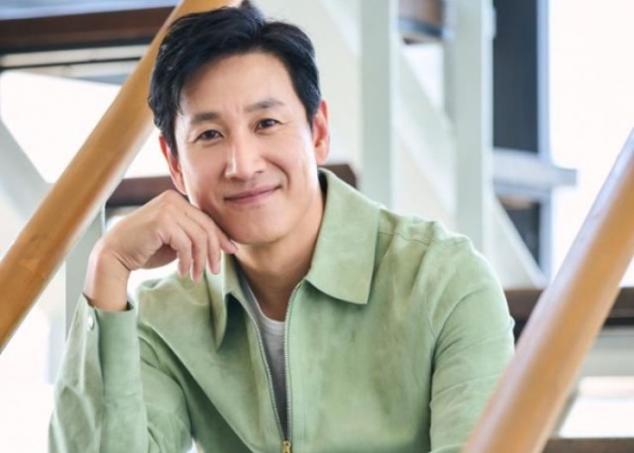 Terjadi Keributan di Tempat Duka Lee Sun Kyun? Ini Penjelasan Agensi
