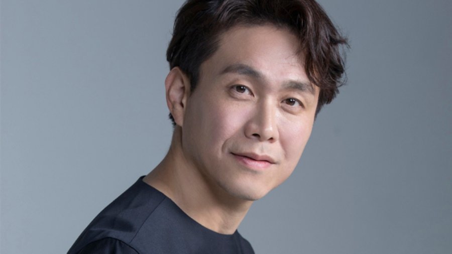 Profil Oh Jung Se, Aktor Korea Yang Kecelakaan Hingga Tewaskan 1 Lansia 