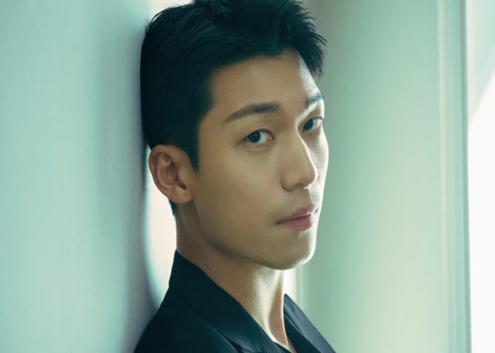 Wi Ha Joon Dikabarkan Ambil Peran Dalam Drama 'Graduation',  Berikut Profil Dan Sepak Terjangnya
