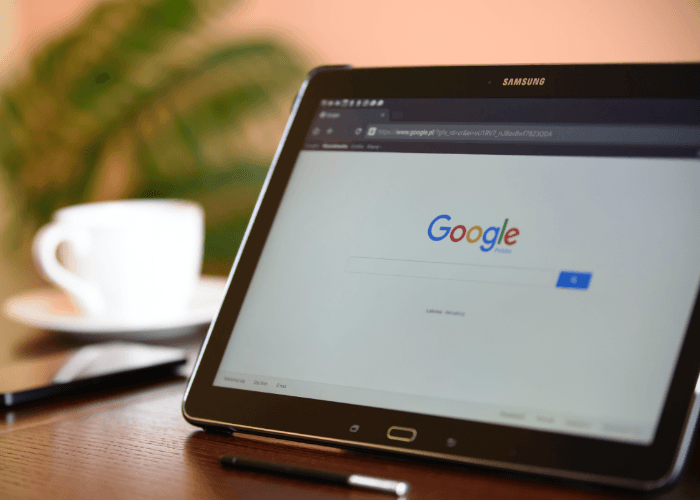 Banyak Orang Mulai Pakai Platform Ini Untuk Cari Informasi, Apakah Google Mulai Ditinggalkan?