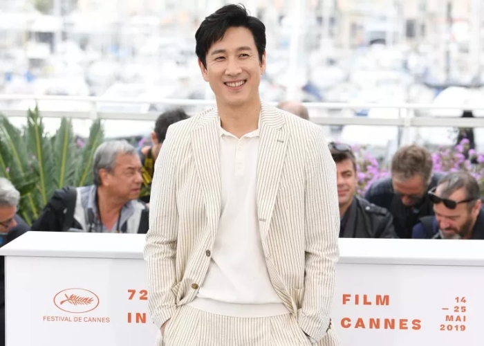 Lee Sun Kyun Tinggalkan Drama No Way Out Imbas Tuduhan Penggunaan Narkoba