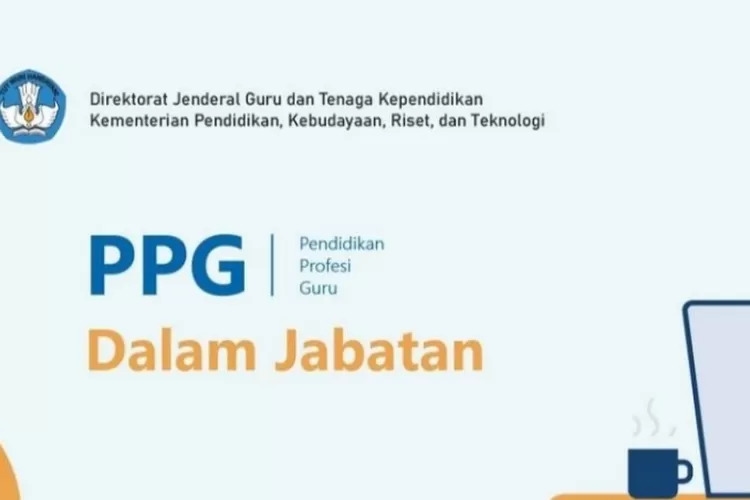 Retaker PPG Adalah? Pengertian dan Tantangan dalam Meningkatkan Kualitas Pendidikan