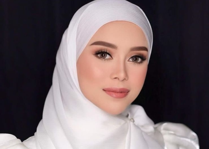 Kata Lesti Kejora Soal Dituding Langgar Hak Cipta