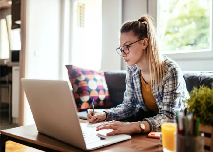 Gen Z, Ini Lho 5 Manfaat Perencanaan Keuangan Sejak Dini