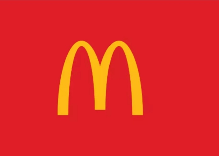 Tengah Diboikot, McDonald’s Indonesia Akan Kirim Bantuan Ke Gaza, Kini Sudah Bisa Sebut Nama Palestina