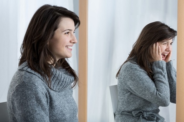 Apa Itu Toxic Positivity? Simak Cara Mengatasinya